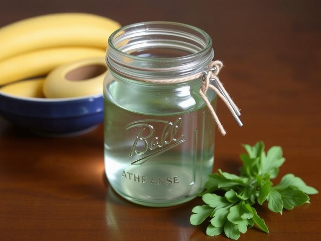 DIY zéro déchet : cinq objets du quotidien à fabriquer soi-même.. quelques projets annexes à tester après ces cinq objets DIY zéro déchet : cinq objets du quotidien à fabriquer soi-même.. quelques projets annexes à tester après ces cinq objets