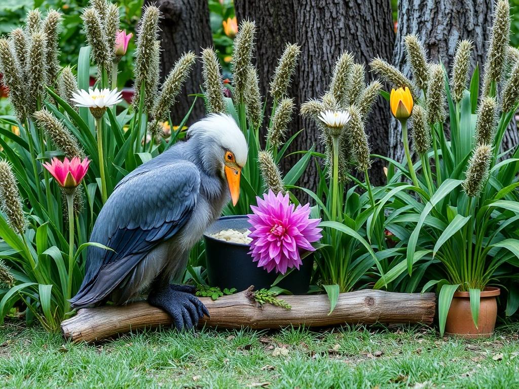 Comment bien choisir son tissu pour un projet couture réussi ?. Aiguille, fil et machine : adapter le matériel au matériau Comment bien choisir son tissu pour un projet couture réussi ?. Aiguille, fil et machine : adapter le matériel au matériau