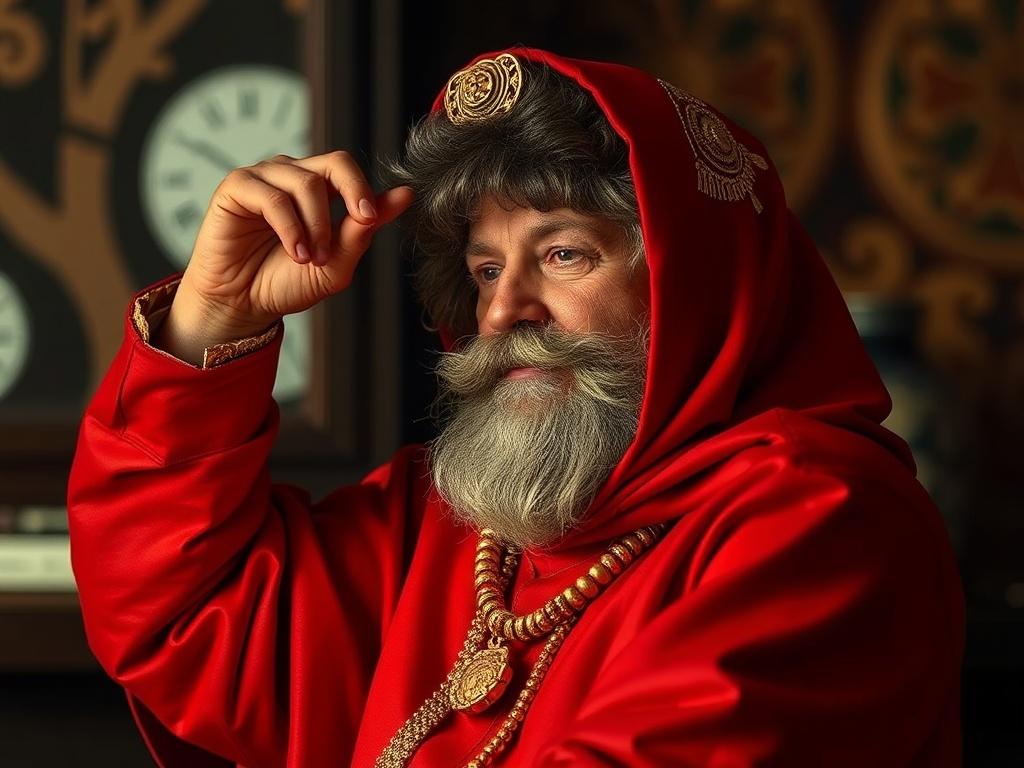 Organiser son espace créatif dans un petit appartement : nos astuces.. Outils numériques et minimalisme électronique Organiser son espace créatif dans un petit appartement : nos astuces.. Outils numériques et minimalisme électronique