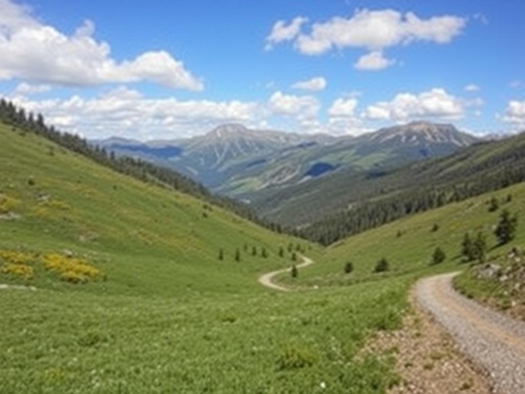 Créer sa propre papeterie : cartes, carnets et étiquettes cadeaux.. Étiquettes cadeaux : formes, tailles et finitions Créer sa propre papeterie : cartes, carnets et étiquettes cadeaux.. Étiquettes cadeaux : formes, tailles et finitions