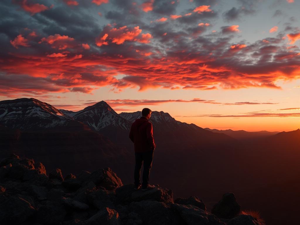 Comment photographier ses créations handmade pour les vendre en ligne ?. Réglages techniques : l'essentiel pour faire la différence Comment photographier ses créations handmade pour les vendre en ligne ?. Réglages techniques : l'essentiel pour faire la différence