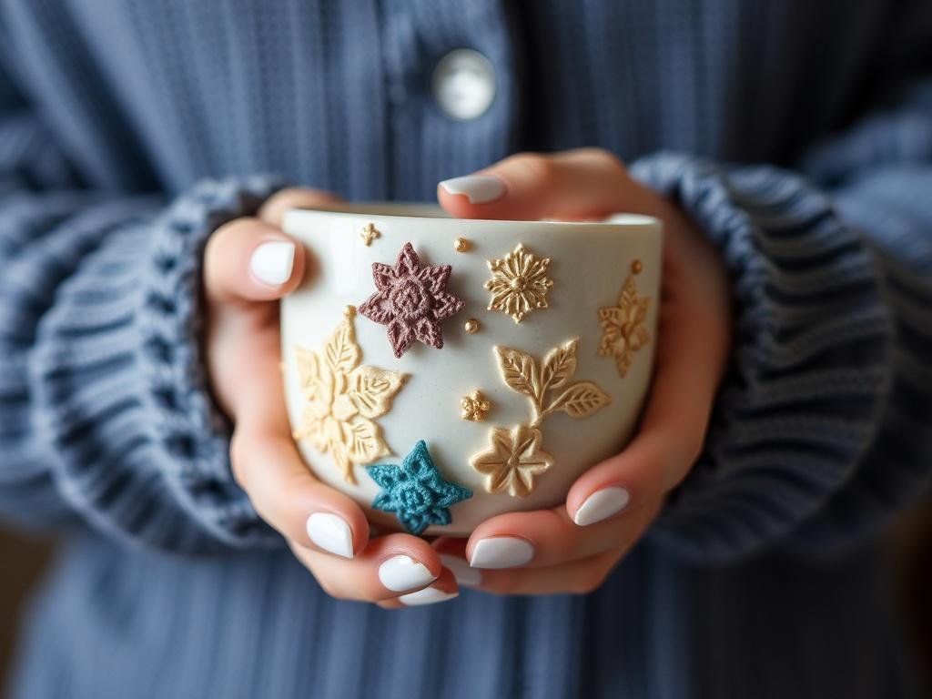 Comment photographier ses créations handmade pour les vendre en ligne ?. Derniers conseils pratiques Comment photographier ses créations handmade pour les vendre en ligne ?. Derniers conseils pratiques