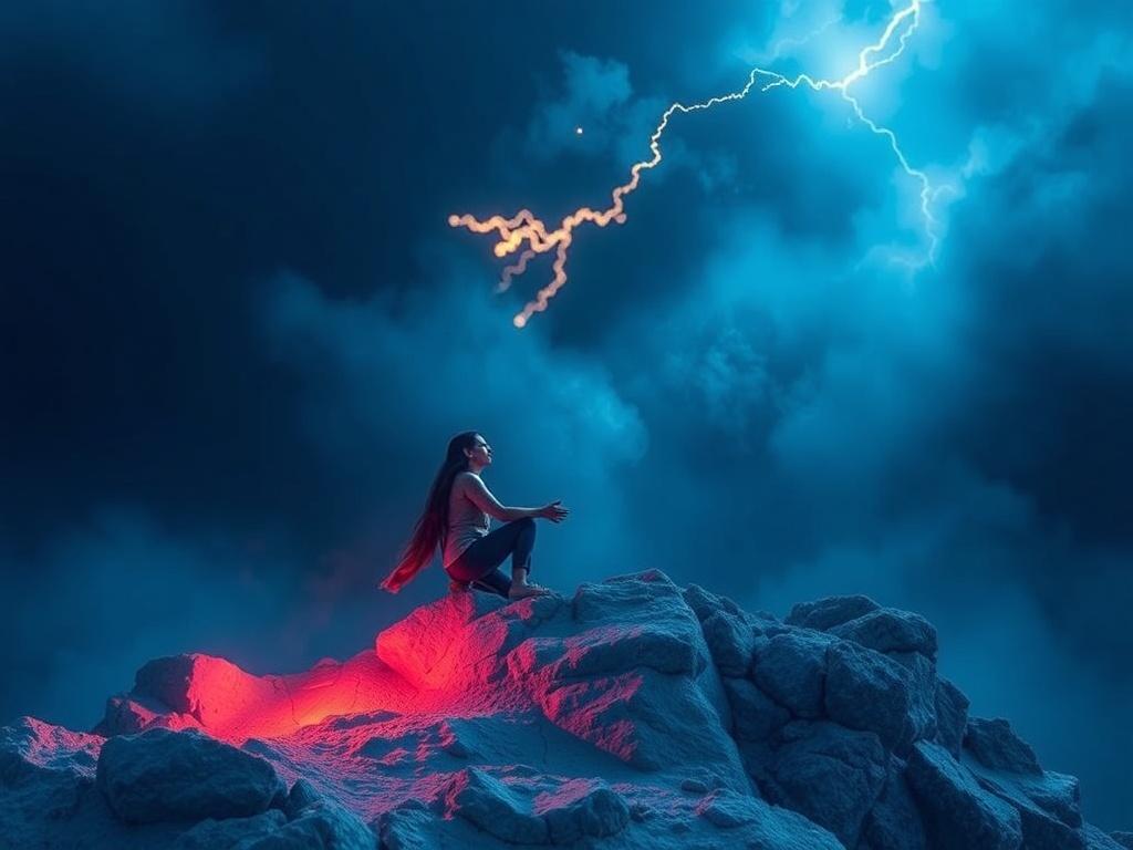 Où acheter ses fournitures créatives en ligne ? Notre sélection de sites.. Les différents types de sites et ce qu'ils offrent Où acheter ses fournitures créatives en ligne ? Notre sélection de sites.. Les différents types de sites et ce qu'ils offrent