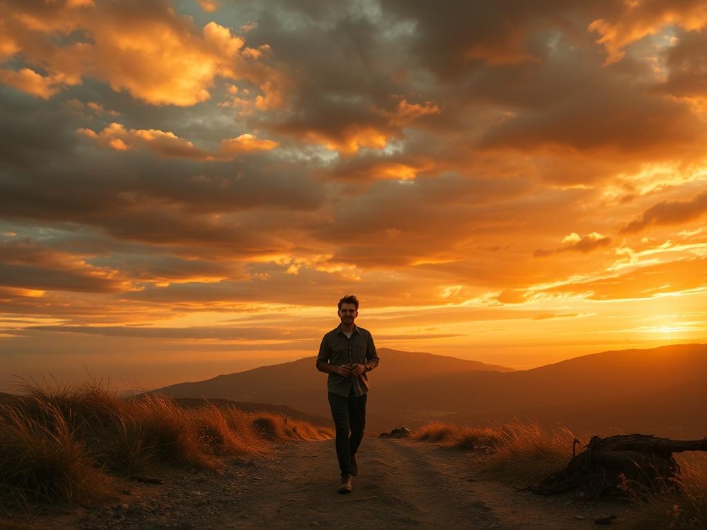 Gérer ses stocks de fournitures sans se laisser déborder.. Rythme de revue et audits réguliers Gérer ses stocks de fournitures sans se laisser déborder.. Rythme de revue et audits réguliers