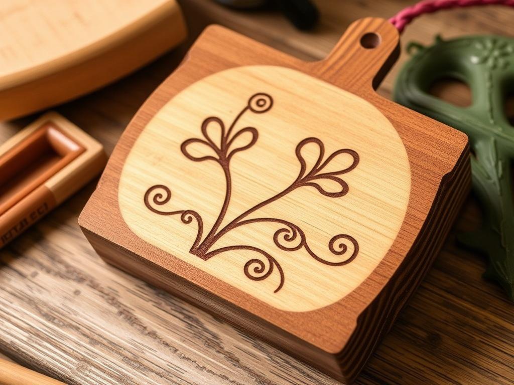 Wood Burning for Beginners: Personalizing Your Crafts. Troubleshooting common problems Wood Burning for Beginners: Personalizing Your Crafts. Troubleshooting common problems