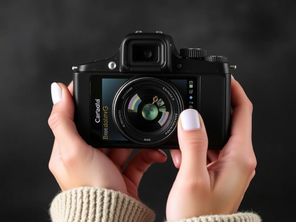 Comment photographier ses créations handmade pour les vendre en ligne ?. Vendre l'histoire, pas seulement l'objet Comment photographier ses créations handmade pour les vendre en ligne ?. Vendre l'histoire, pas seulement l'objet