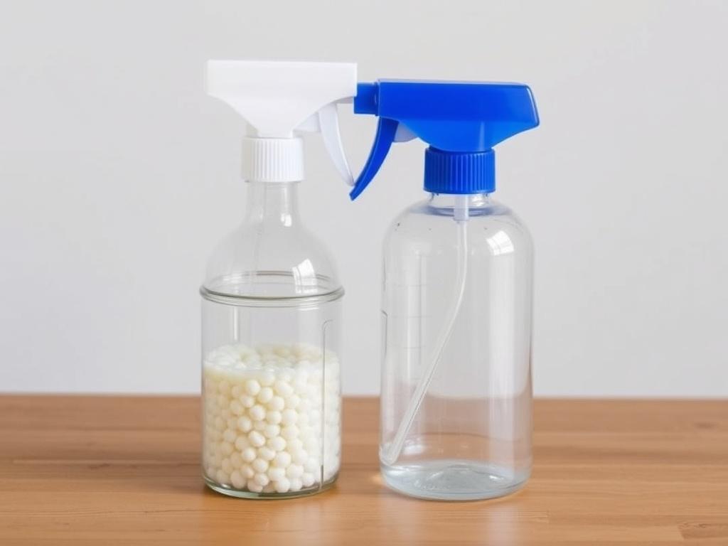 DIY zéro déchet : cinq objets du quotidien à fabriquer soi-même.. où se fournir et comment recycler ses essais DIY zéro déchet : cinq objets du quotidien à fabriquer soi-même.. où se fournir et comment recycler ses essais