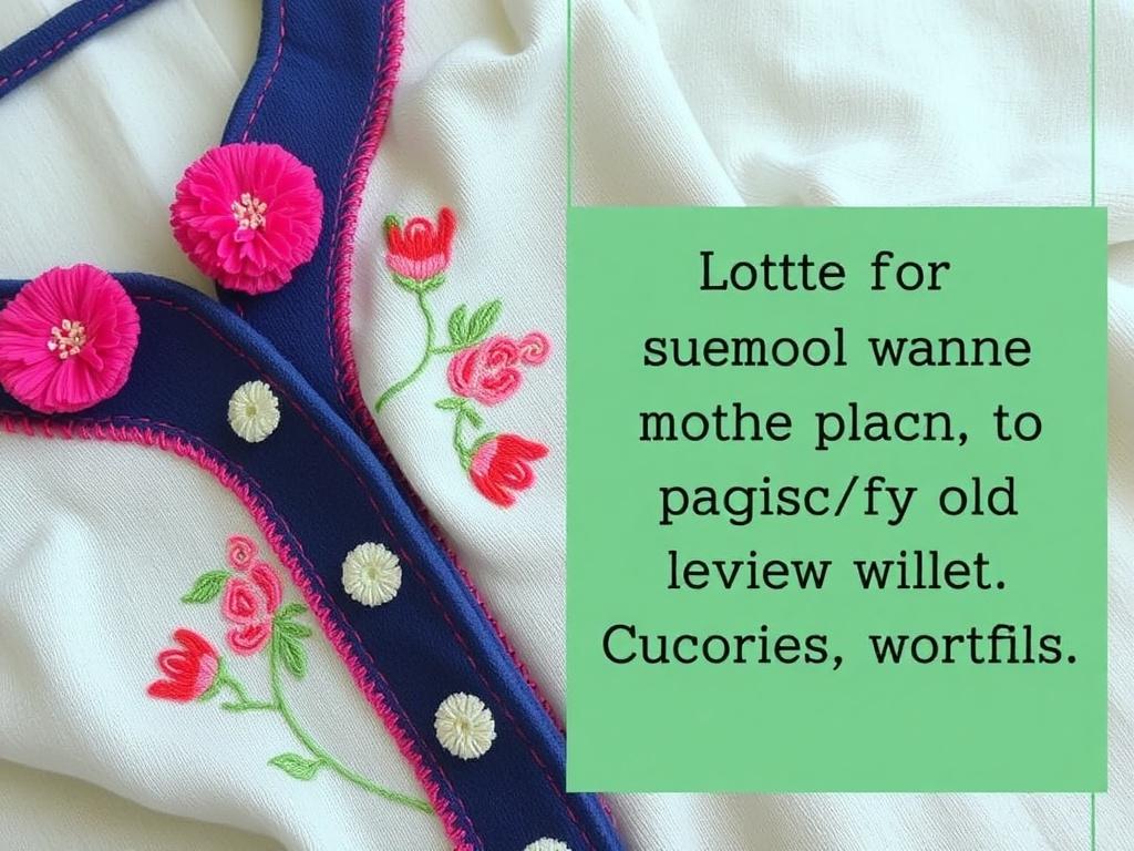 Personaliza tu ropa vieja con bordados a mano.. Cómo vender o regalar tus creaciones Personaliza tu ropa vieja con bordados a mano.. Cómo vender o regalar tus creaciones