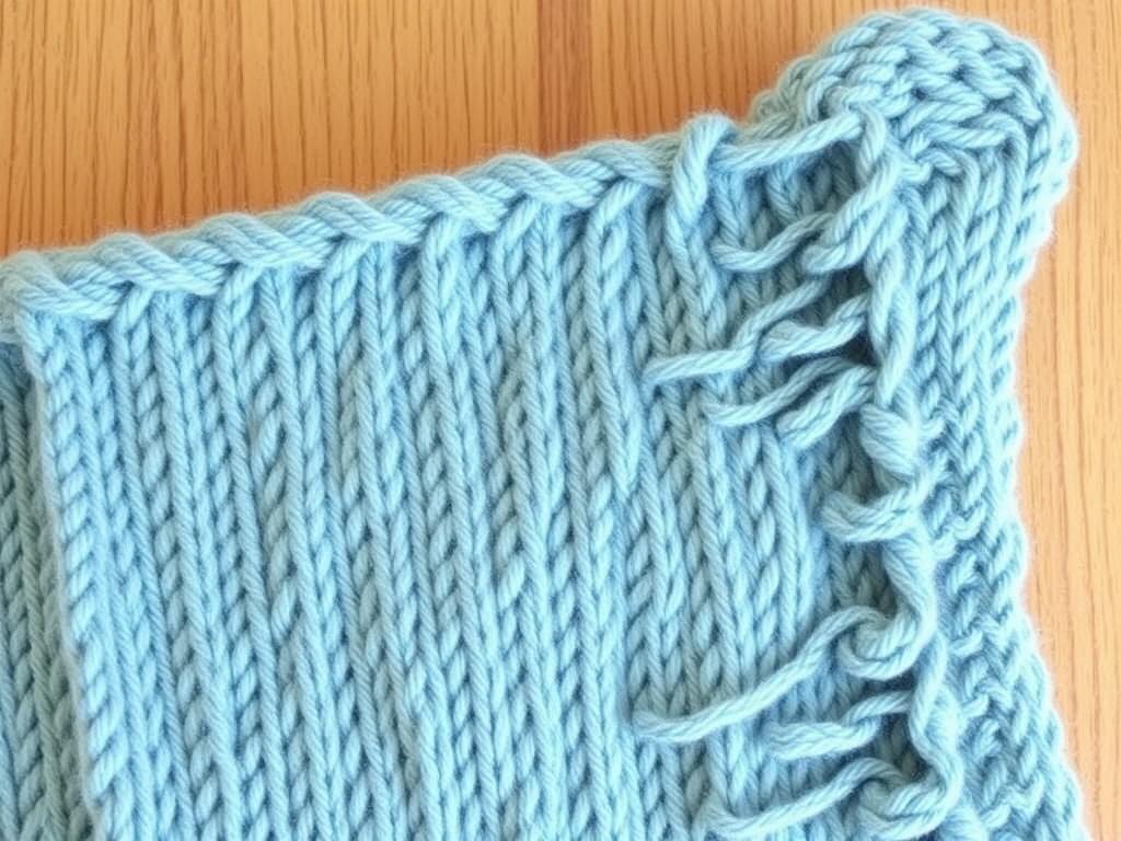 Вязание чехлов для подушек. Застежки и обработка краев: как сохранить аккуратность Вязание чехлов для подушек. Застежки и обработка краев: как сохранить аккуратность