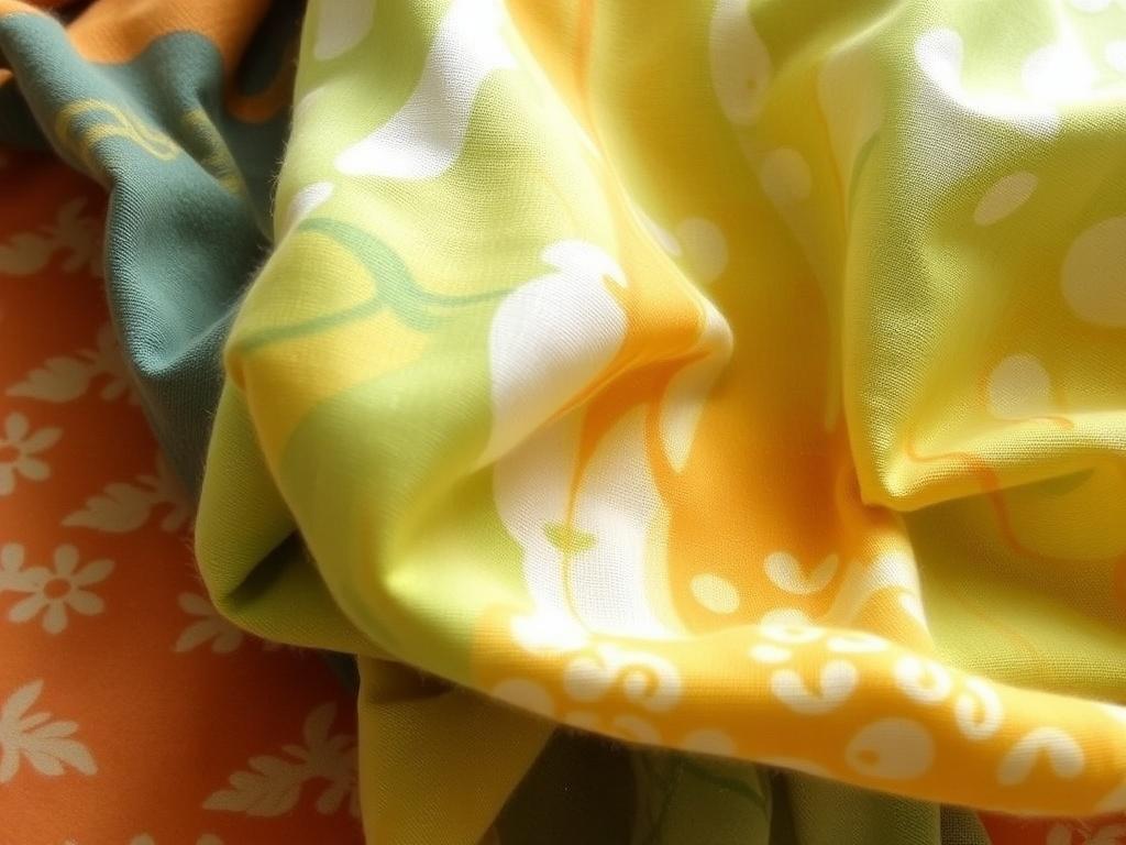 Comment teindre du tissu avec des ingrédients naturels.. Techniques de design : motifs et effets Comment teindre du tissu avec des ingrédients naturels.. Techniques de design : motifs et effets