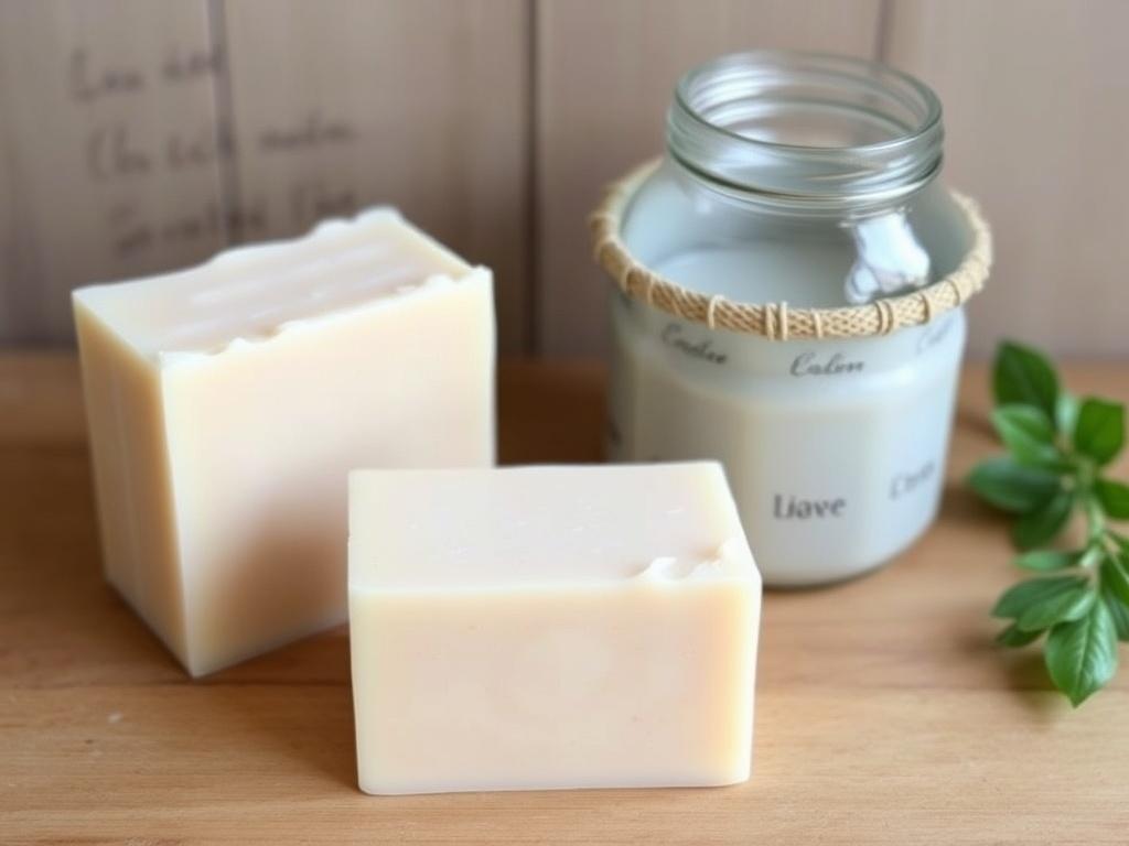 Fabriquer son savon maison sain et personnalisé.. Ressources utiles pour aller plus loin Fabriquer son savon maison sain et personnalisé.. Ressources utiles pour aller plus loin