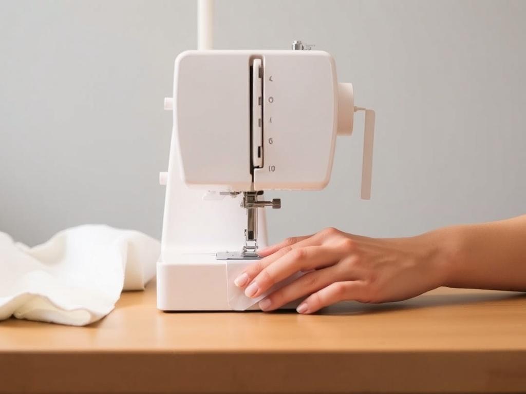 Dix techniques de couture à maîtriser absolument en DIY.. Ressources pour aller plus loin Dix techniques de couture à maîtriser absolument en DIY.. Ressources pour aller plus loin