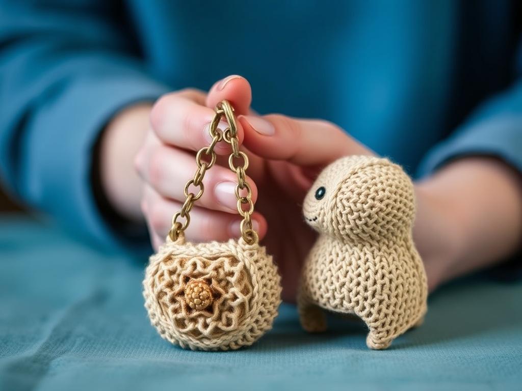 Comment photographier ses créations handmade pour les vendre en ligne ?. Aspects juridiques et droits à l'image Comment photographier ses créations handmade pour les vendre en ligne ?. Aspects juridiques et droits à l'image