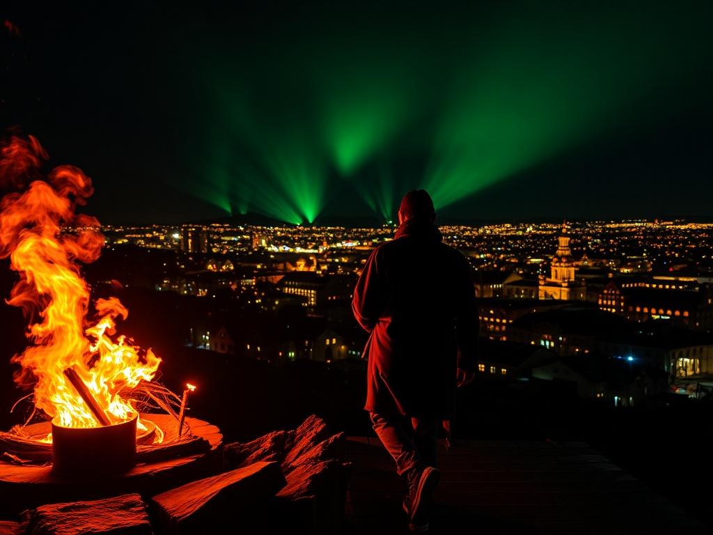 Protéger ses créations : que faut-il savoir sur la propriété intellectuelle ?. Die wichtigsten Schutzformen auf einen Blick Protéger ses créations : que faut-il savoir sur la propriété intellectuelle ?. Die wichtigsten Schutzformen auf einen Blick