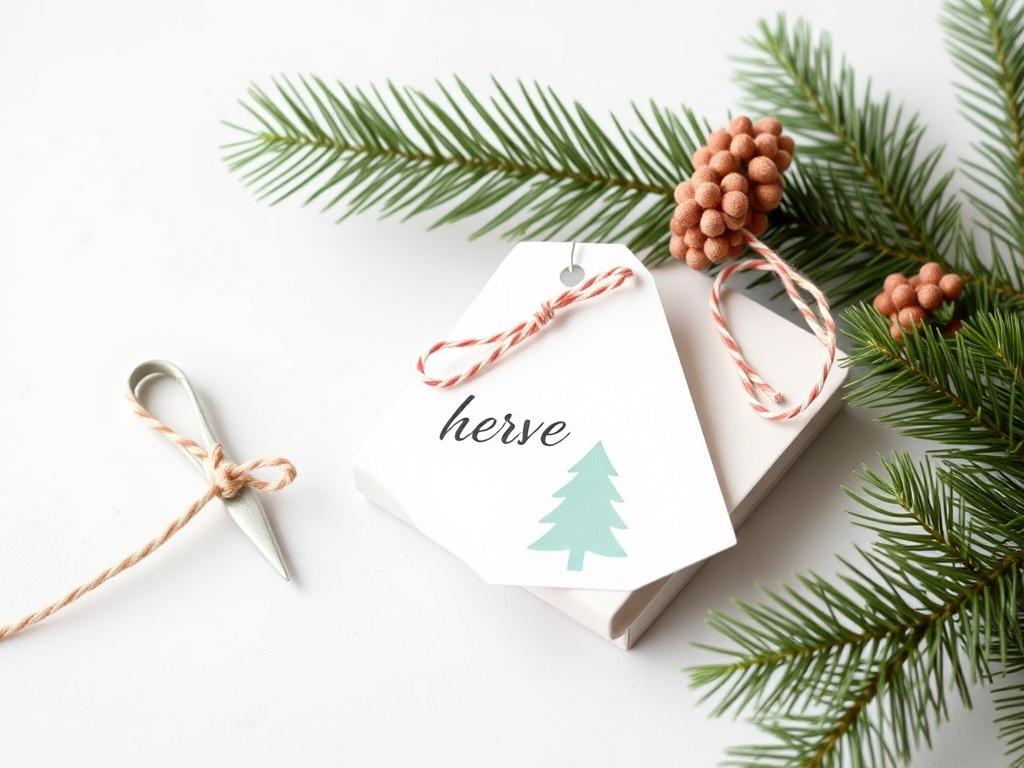 Créer sa propre papeterie : cartes, carnets et étiquettes cadeaux.. Photographie et mise en valeur en ligne Créer sa propre papeterie : cartes, carnets et étiquettes cadeaux.. Photographie et mise en valeur en ligne