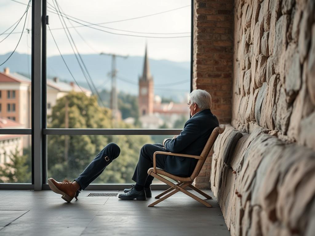Entretenir ses outils de couture et de tricot pour qu'ils durent.. Économie circulaire : donner, prêter, recycler Entretenir ses outils de couture et de tricot pour qu'ils durent.. Économie circulaire : donner, prêter, recycler