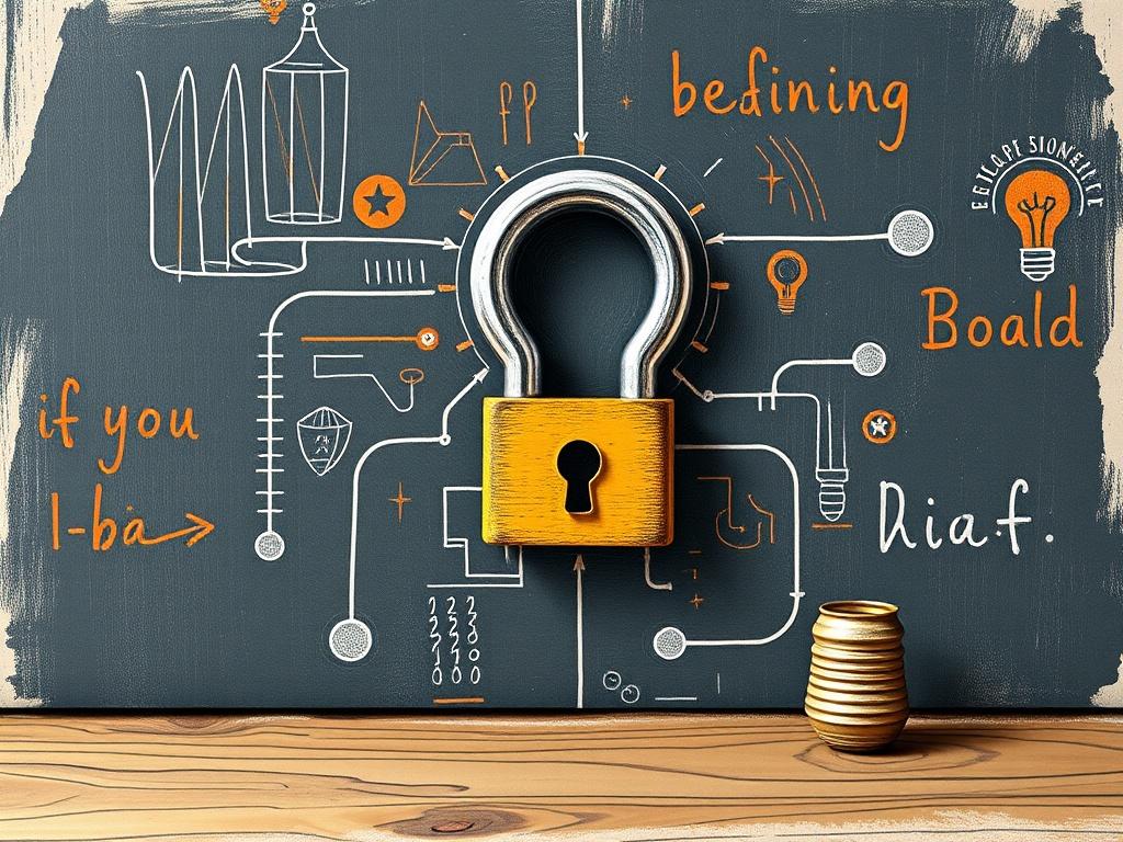 Protéger ses créations : que faut-il savoir sur la propriété intellectuelle ?. Praktische Strategien für Kreative und Erfinder Protéger ses créations : que faut-il savoir sur la propriété intellectuelle ?. Praktische Strategien für Kreative und Erfinder