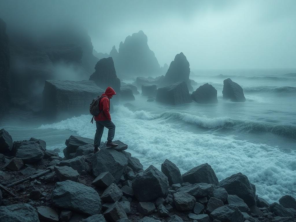 Comprendre les différents types de peinture pour loisirs créatifs.. Conseils finaux pour cultiver sa pratique Comprendre les différents types de peinture pour loisirs créatifs.. Conseils finaux pour cultiver sa pratique