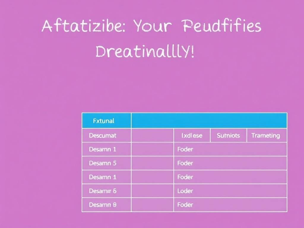 Organizing Your Sewing Patterns Digitally. Sample folder structure and naming table Organizing Your Sewing Patterns Digitally. Sample folder structure and naming table
