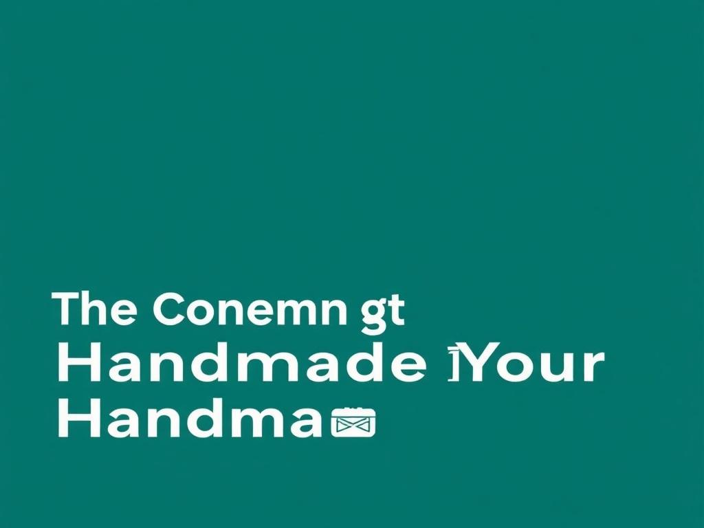 The Complete Guide to Caring for Your Handmade Items. Storage: preserving structure and color The Complete Guide to Caring for Your Handmade Items. Storage: preserving structure and color