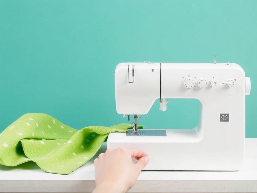 Dix techniques de couture à maîtriser absolument en DIY.. Adapter les techniques selon les tissus Dix techniques de couture à maîtriser absolument en DIY.. Adapter les techniques selon les tissus