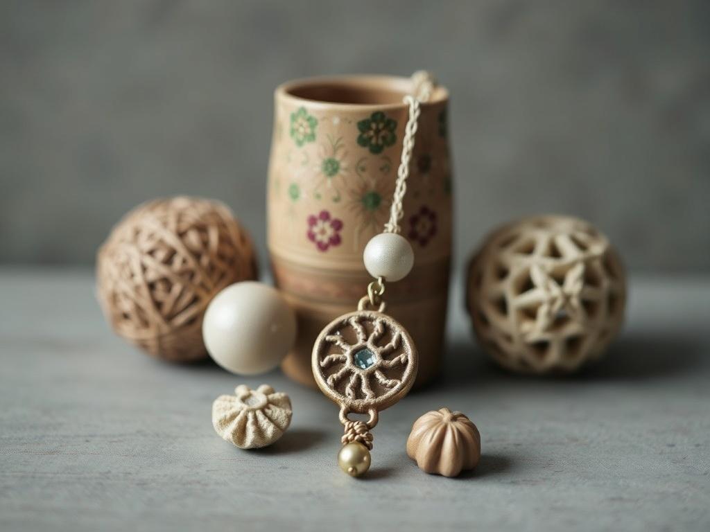 Comment photographier ses créations handmade pour les vendre en ligne ?. Optimisation pour les plateformes et référencement Comment photographier ses créations handmade pour les vendre en ligne ?. Optimisation pour les plateformes et référencement