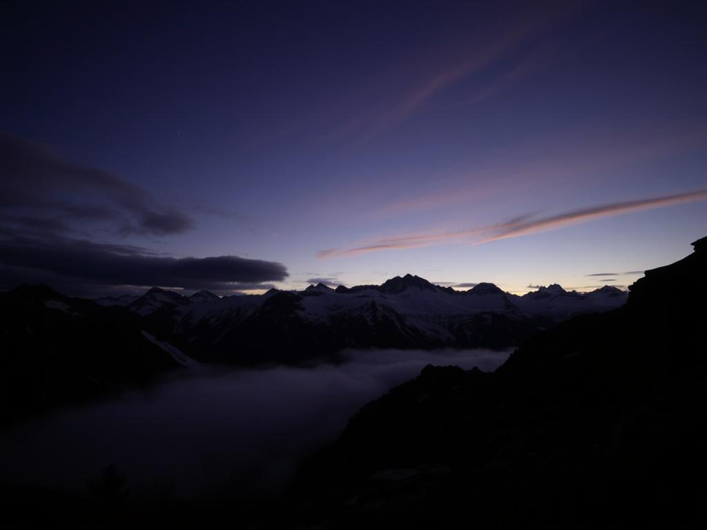 Les bases du patronnage : adapter un patron à ses mesures.. Lire et comprendre un patron Les bases du patronnage : adapter un patron à ses mesures.. Lire et comprendre un patron