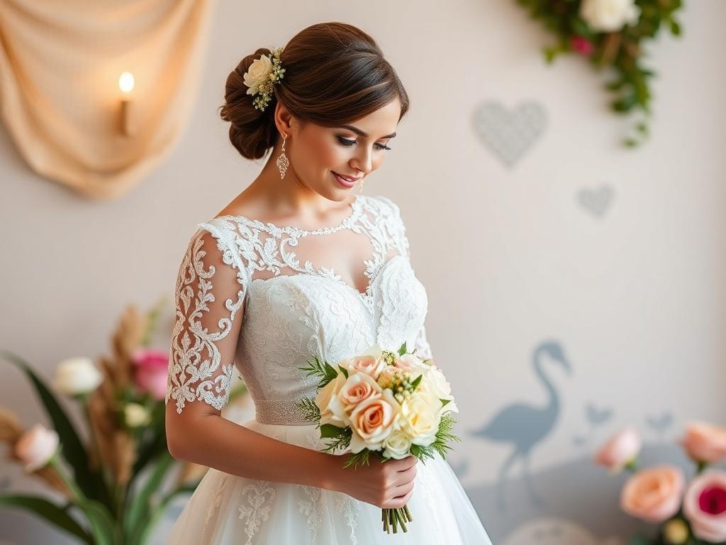 Créations handmade pour un mariage personnalisé et économique.. Tenue, accessoires et petits ateliers couture Créations handmade pour un mariage personnalisé et économique.. Tenue, accessoires et petits ateliers couture