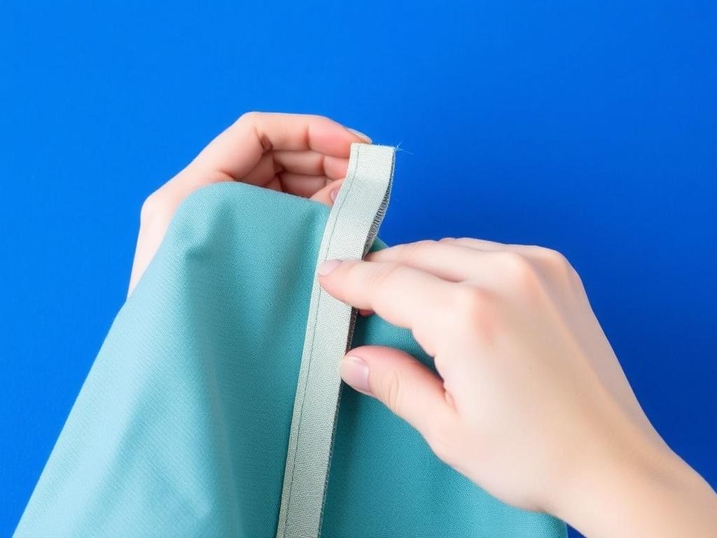 Dix techniques de couture à maîtriser absolument en DIY.. 5. gérer les courbes et les angles Dix techniques de couture à maîtriser absolument en DIY.. 5. gérer les courbes et les angles