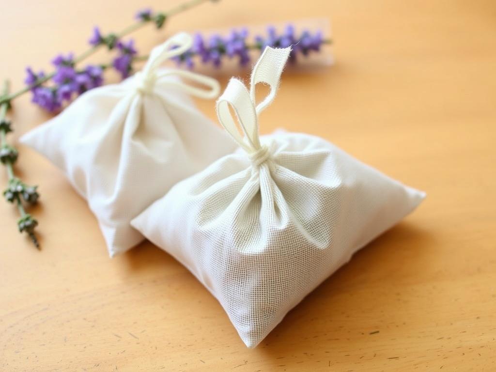 Изготовление ароматических саше. Наполнители: что держит аромат дольше Изготовление ароматических саше. Наполнители: что держит аромат дольше