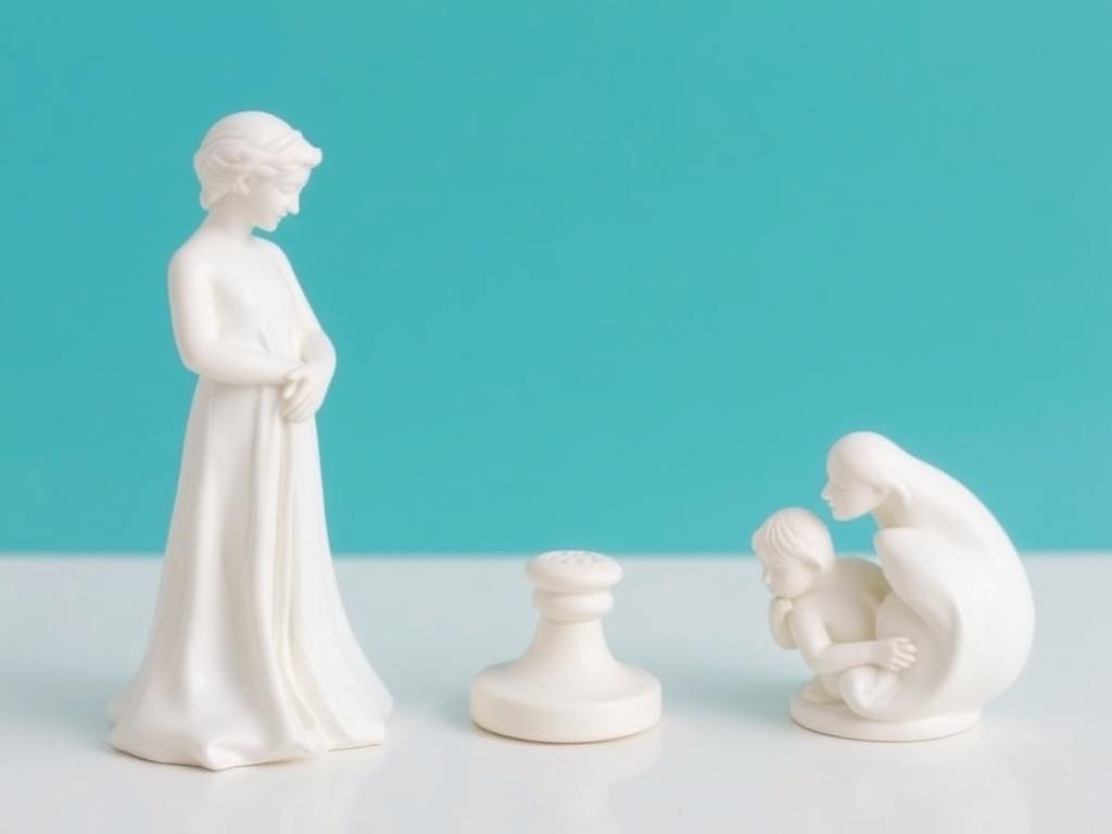 Introducción al modelado con porcelana fría.. Receta básica y cómo preparar porcelana fría casera Introducción al modelado con porcelana fría.. Receta básica y cómo preparar porcelana fría casera