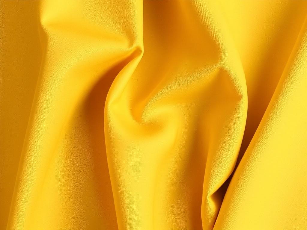 Comment bien choisir son tissu pour un projet couture réussi ?. Finitions adaptées à chaque matière Comment bien choisir son tissu pour un projet couture réussi ?. Finitions adaptées à chaque matière