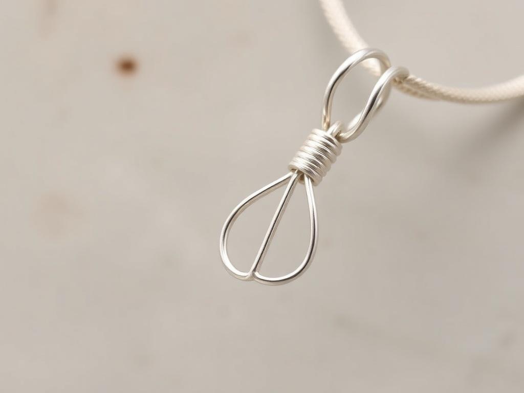 Working with Wire: Simple Jewelry Making Techniques. Basic techniques: the building blocks Working with Wire: Simple Jewelry Making Techniques. Basic techniques: the building blocks