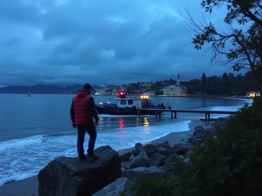 Entretenir ses outils de couture et de tricot pour qu'ils durent.. Pourquoi l'entretien transforme la pratique Entretenir ses outils de couture et de tricot pour qu'ils durent.. Pourquoi l'entretien transforme la pratique