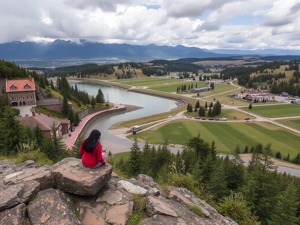 Les outils indispensables pour se lancer dans la création de bijoux.. persévérer et rester curieux Les outils indispensables pour se lancer dans la création de bijoux.. persévérer et rester curieux