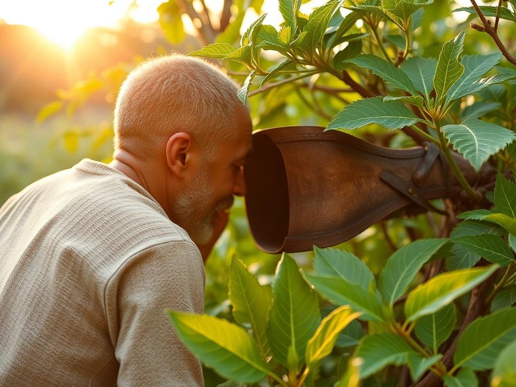 Comprendre les différents types de peinture pour loisirs créatifs.. Peintures pour tissus : souplesse et fixation Comprendre les différents types de peinture pour loisirs créatifs.. Peintures pour tissus : souplesse et fixation