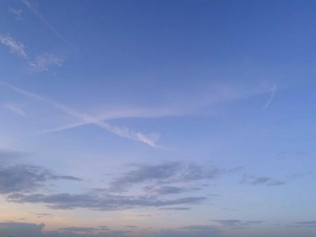 Comment photographier ses créations handmade pour les vendre en ligne ?. Présenter les variations et les packs Comment photographier ses créations handmade pour les vendre en ligne ?. Présenter les variations et les packs