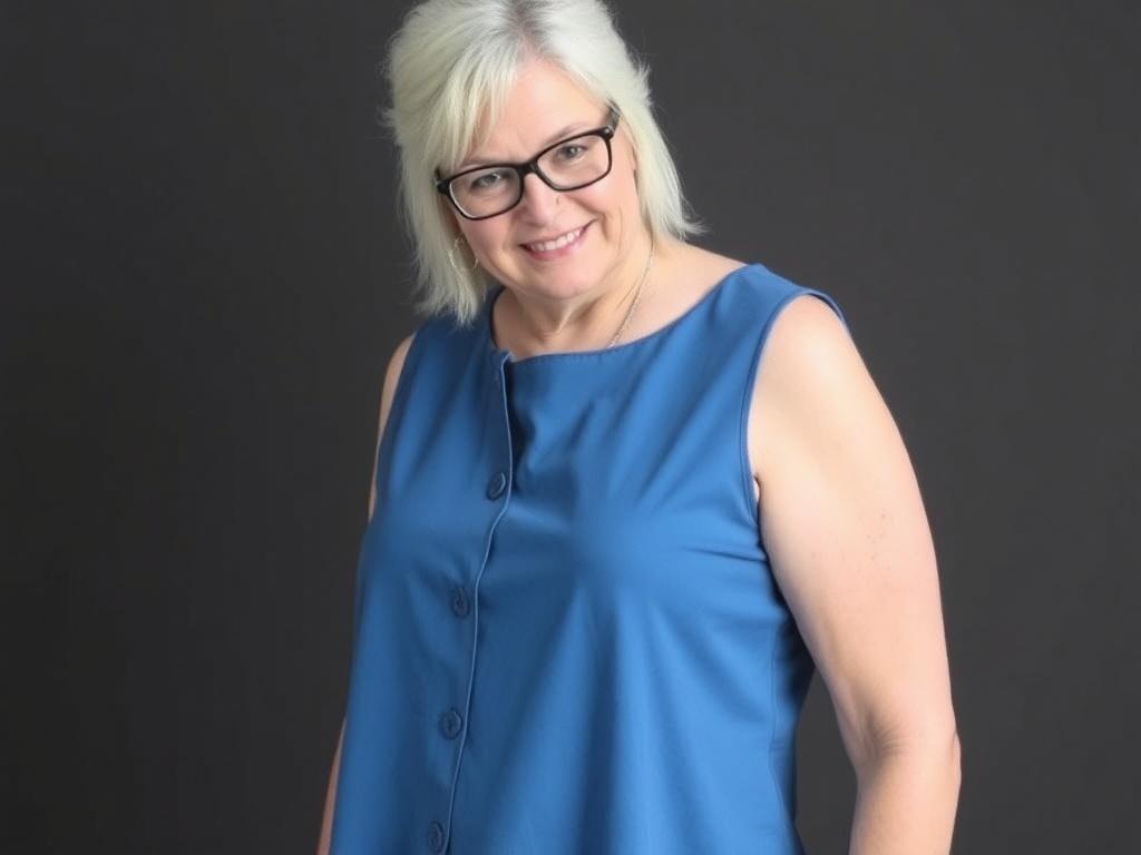 Les bases du patronnage : adapter un patron à ses mesures.. Adapter un patron commercial : cas pratique Les bases du patronnage : adapter un patron à ses mesures.. Adapter un patron commercial : cas pratique