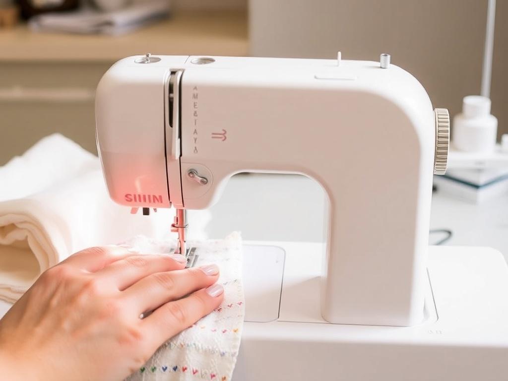 Dix techniques de couture à maîtriser absolument en DIY.. Tableau récapitulatif des techniques et usages Dix techniques de couture à maîtriser absolument en DIY.. Tableau récapitulatif des techniques et usages