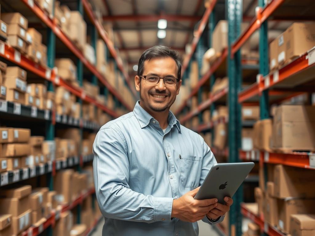 Gérer ses stocks de fournitures sans se laisser déborder.. Quand externaliser ou automatiser davantage Gérer ses stocks de fournitures sans se laisser déborder.. Quand externaliser ou automatiser davantage