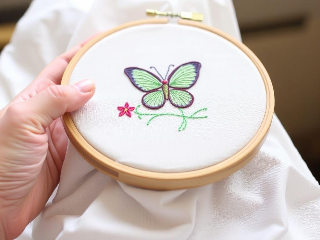 Designing Your Own Embroidery Patterns from Photos. Checklist: the essentials before you stitch Designing Your Own Embroidery Patterns from Photos. Checklist: the essentials before you stitch