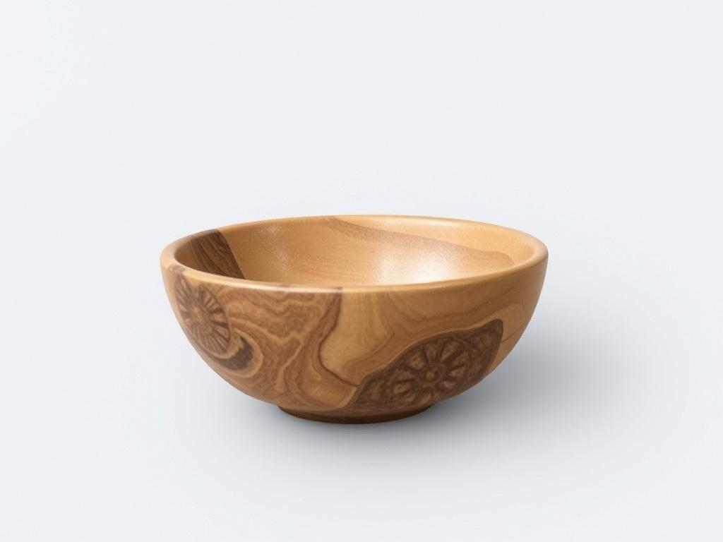 Le slow craft : prendre son temps pour créer des pièces uniques et durables.. Design denken: Funktion, Form und Geschichte Le slow craft : prendre son temps pour créer des pièces uniques et durables.. Design denken: Funktion, Form und Geschichte