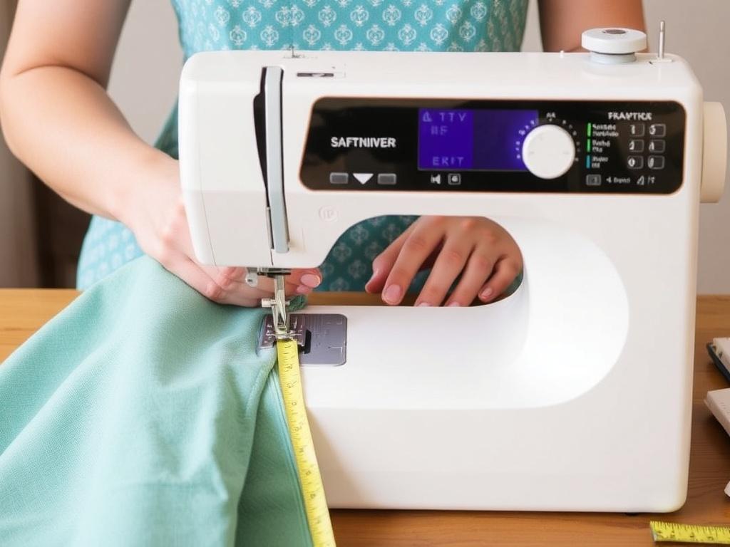 Dix techniques de couture à maîtriser absolument en DIY.. 1. prendre des mesures précises et tracer les patrons Dix techniques de couture à maîtriser absolument en DIY.. 1. prendre des mesures précises et tracer les patrons