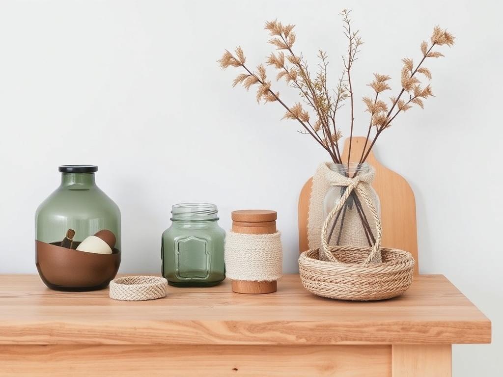 Handmade et minimalisme : ne posséder que ce qui a du sens.. Tipps für Einsteiger: Kleine Schritte mit großer Wirkung Handmade et minimalisme : ne posséder que ce qui a du sens.. Tipps für Einsteiger: Kleine Schritte mit großer Wirkung