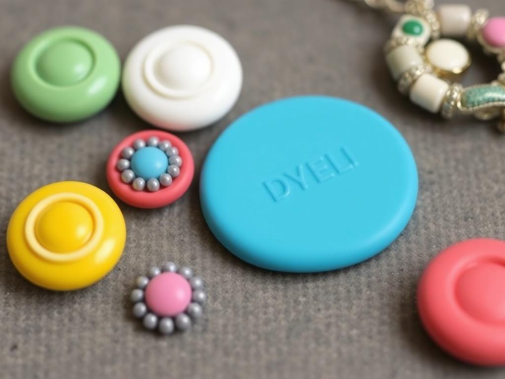 Créer ses propres bijoux en pâte polymère : guide étape par étape.. Premiers gestes : conditionner et mélanger la pâte Créer ses propres bijoux en pâte polymère : guide étape par étape.. Premiers gestes : conditionner et mélanger la pâte