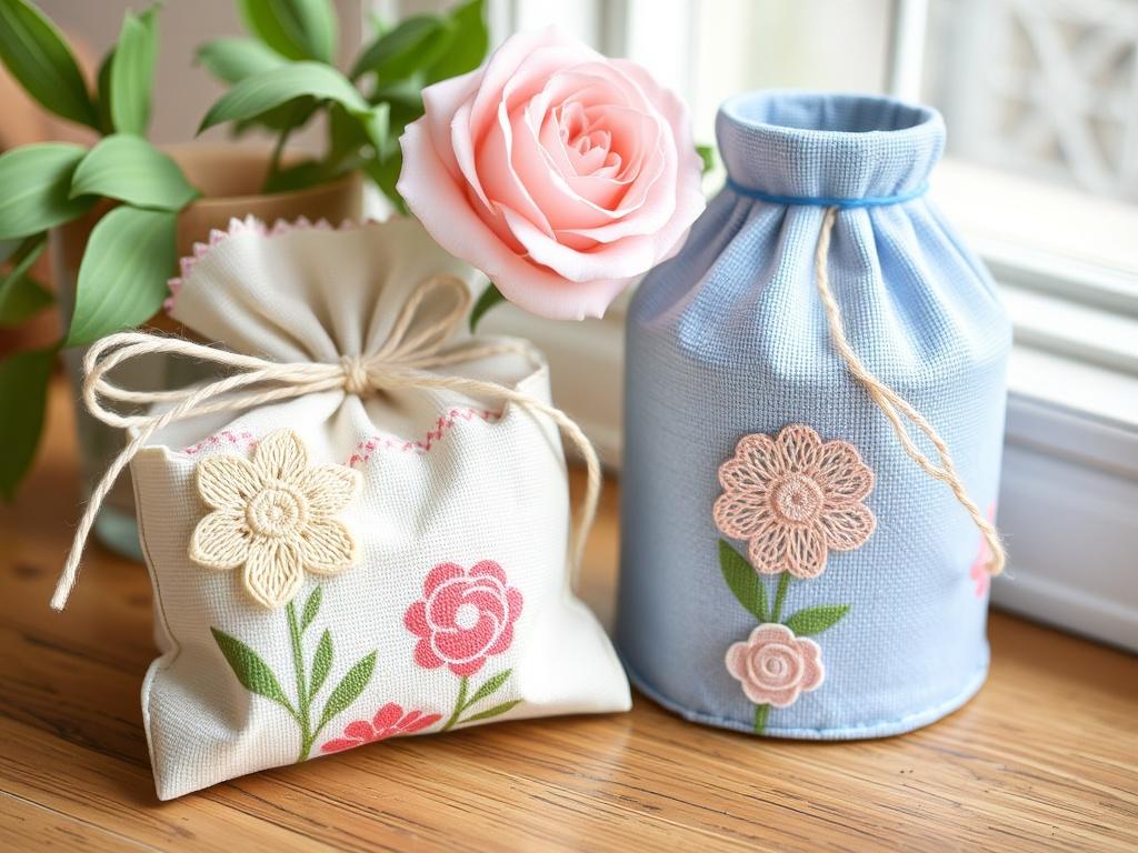 Cadeaux faits main pour la fête des mères : des idées uniques et touchantes.. Planifier son projet : étapes clés avant de se lancer Cadeaux faits main pour la fête des mères : des idées uniques et touchantes.. Planifier son projet : étapes clés avant de se lancer