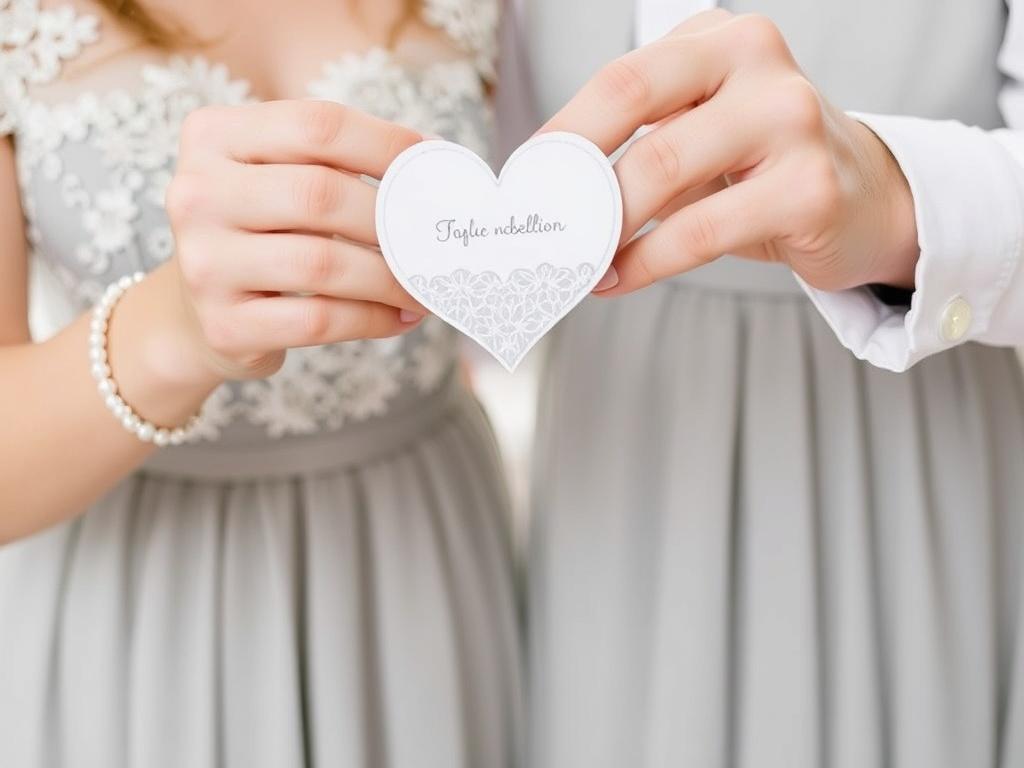 Créations handmade pour un mariage personnalisé et économique.. Planifier pour économiser : budget, priorités et calendrier Créations handmade pour un mariage personnalisé et économique.. Planifier pour économiser : budget, priorités et calendrier