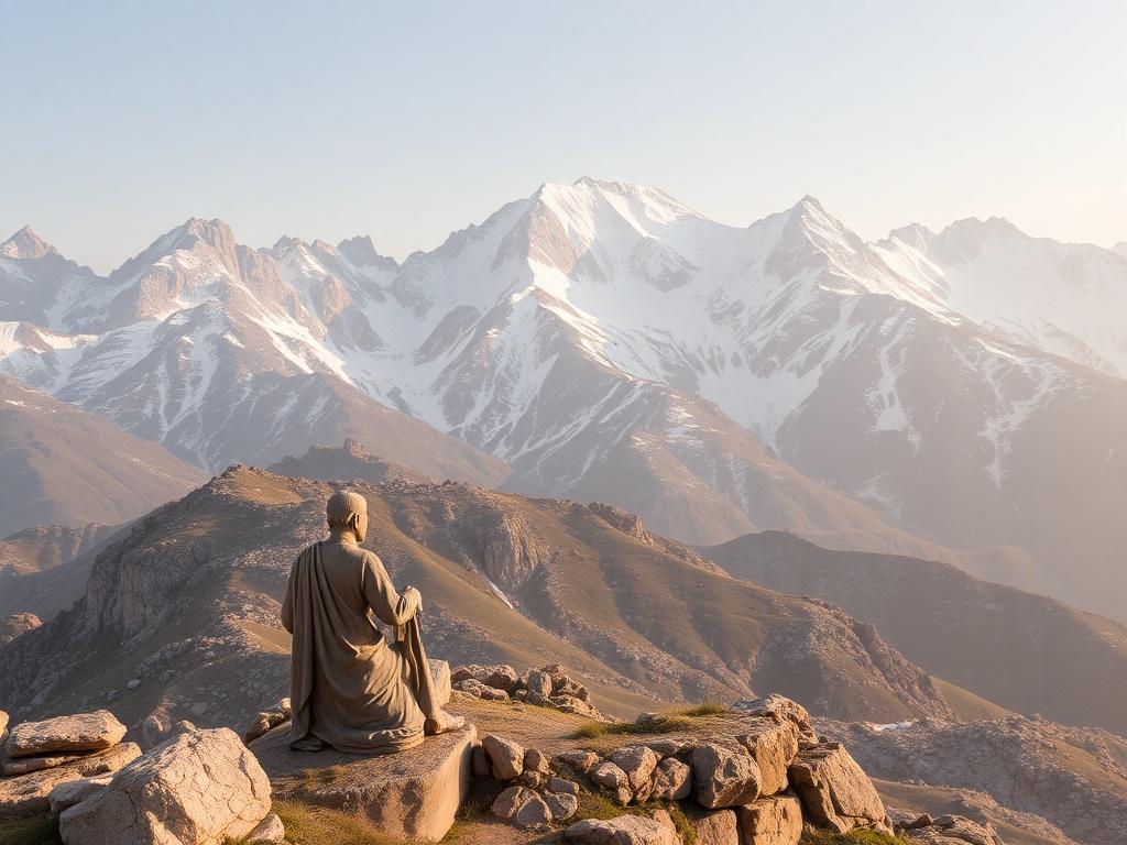 Comprendre les différents types de peinture pour loisirs créatifs.. Faux pas courants et comment les éviter Comprendre les différents types de peinture pour loisirs créatifs.. Faux pas courants et comment les éviter