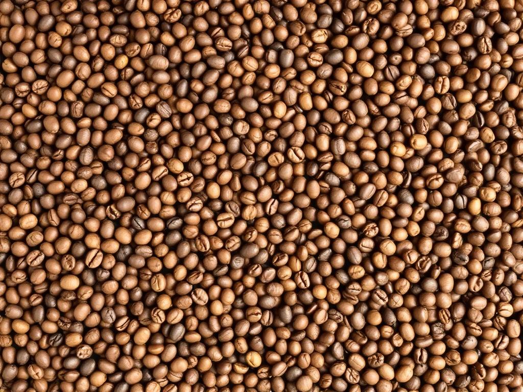 Создание панно из кофейных зёрен. Уход и долговечность: как сохранить панно надолго Создание панно из кофейных зёрен. Уход и долговечность: как сохранить панно надолго