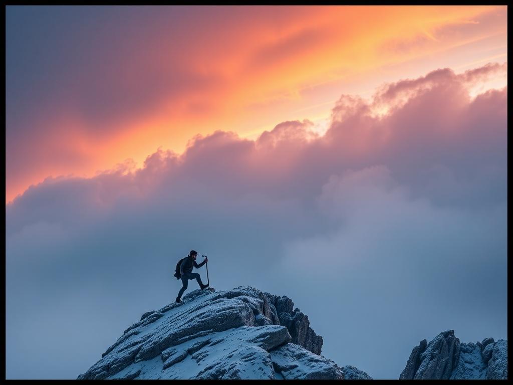 Organiser son espace créatif dans un petit appartement : nos astuces.. Plan d'action sur une semaine pour réorganiser votre coin créatif Organiser son espace créatif dans un petit appartement : nos astuces.. Plan d'action sur une semaine pour réorganiser votre coin créatif